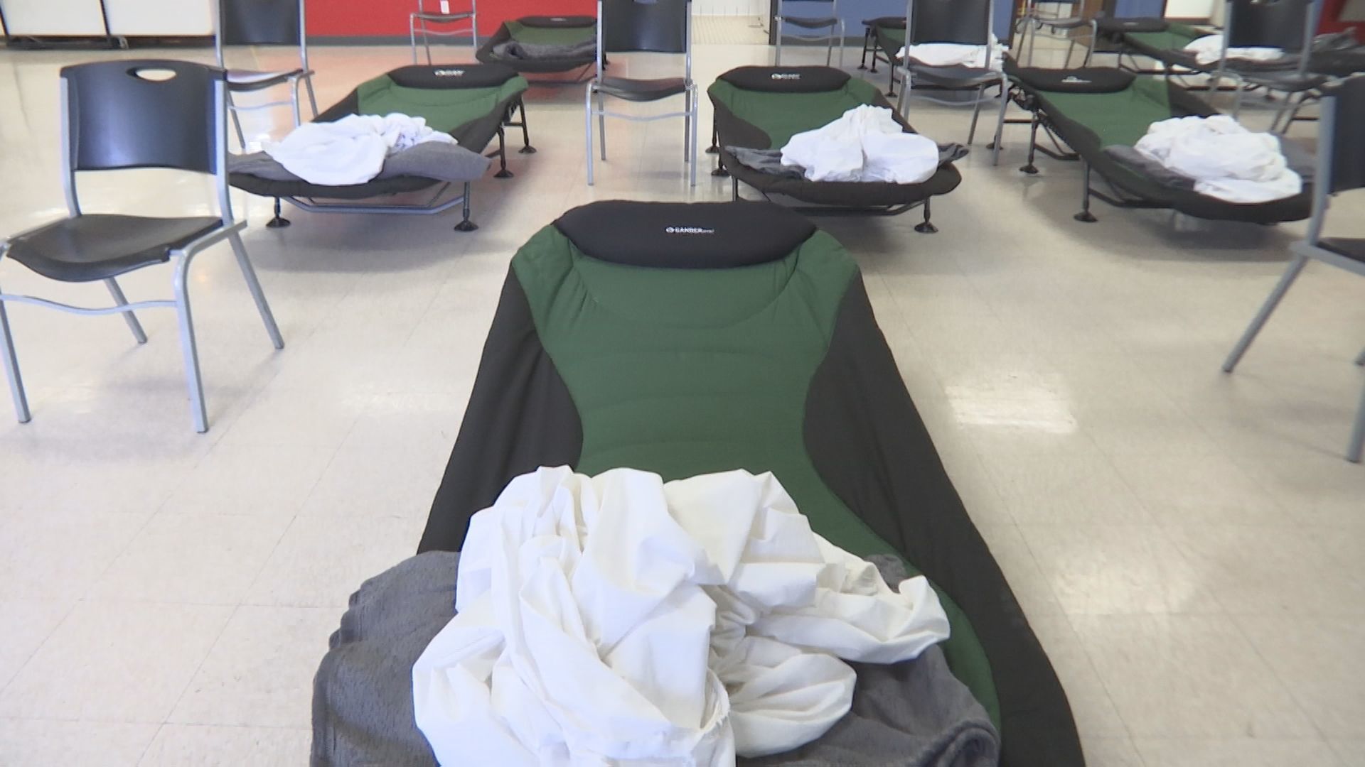 WARMING CENTER 7.jpg